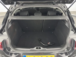 Citroën C4 Cactus – thumbnail 11