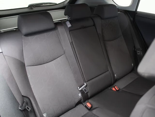 Toyota RAV4 – thumbnail 54