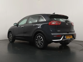 Kia Niro – thumbnail 5