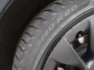 Tesla Model Y – thumbnail 62