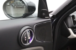 MINI Countryman – thumbnail 28