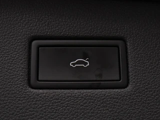 SEAT Tarraco – thumbnail 14