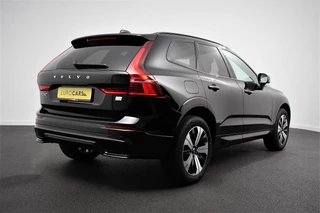 Volvo XC60 – thumbnail 4