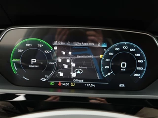 Audi e-tron – thumbnail 15