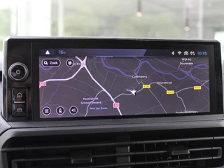 Peugeot e-Expert – thumbnail 15