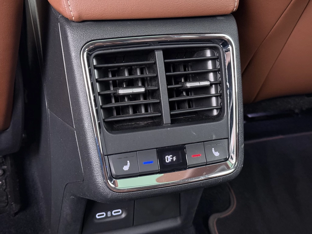 Škoda Enyaq iV – foto 28