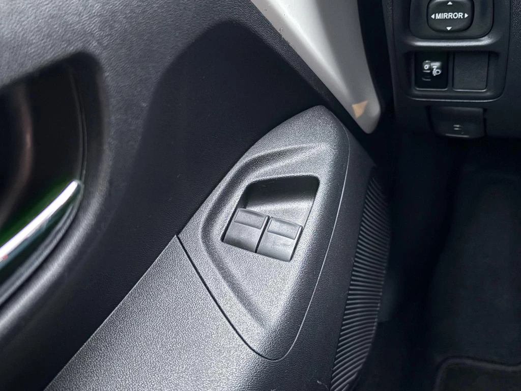 Toyota Aygo – foto 25