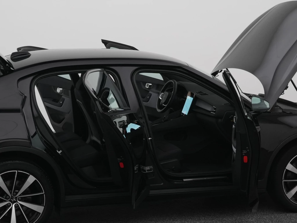 Polestar 2 – foto 37