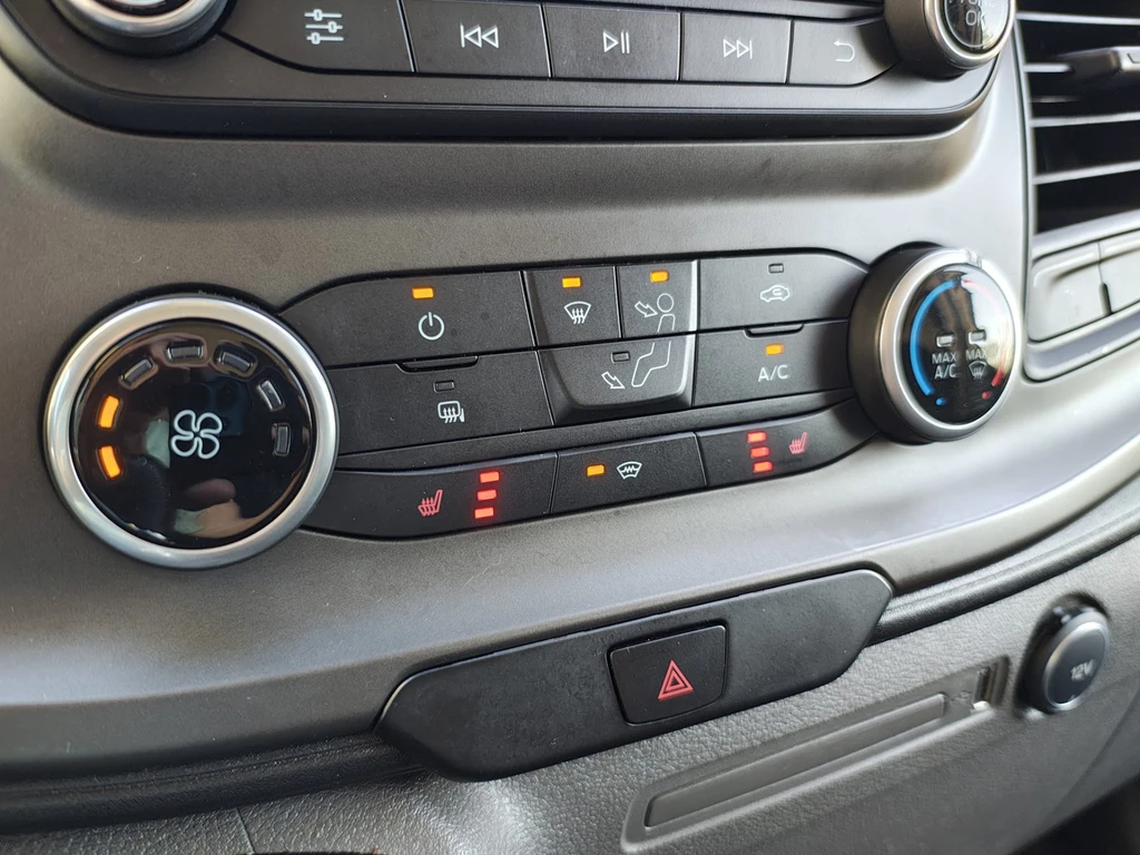 Ford Transit – foto 16