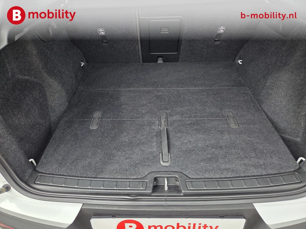 Volvo XC40 – foto 18