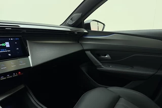 Peugeot 408 – thumbnail 39