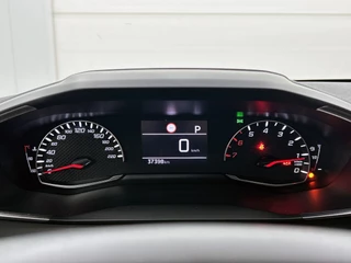 Peugeot 208 – thumbnail 13