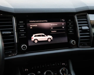Škoda Kodiaq – thumbnail 21