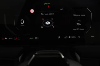 Kia EV3 – thumbnail 21