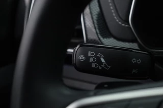 Volkswagen T-Cross – thumbnail 12
