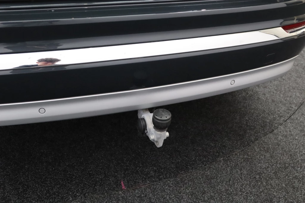 Volvo XC90 – foto 56