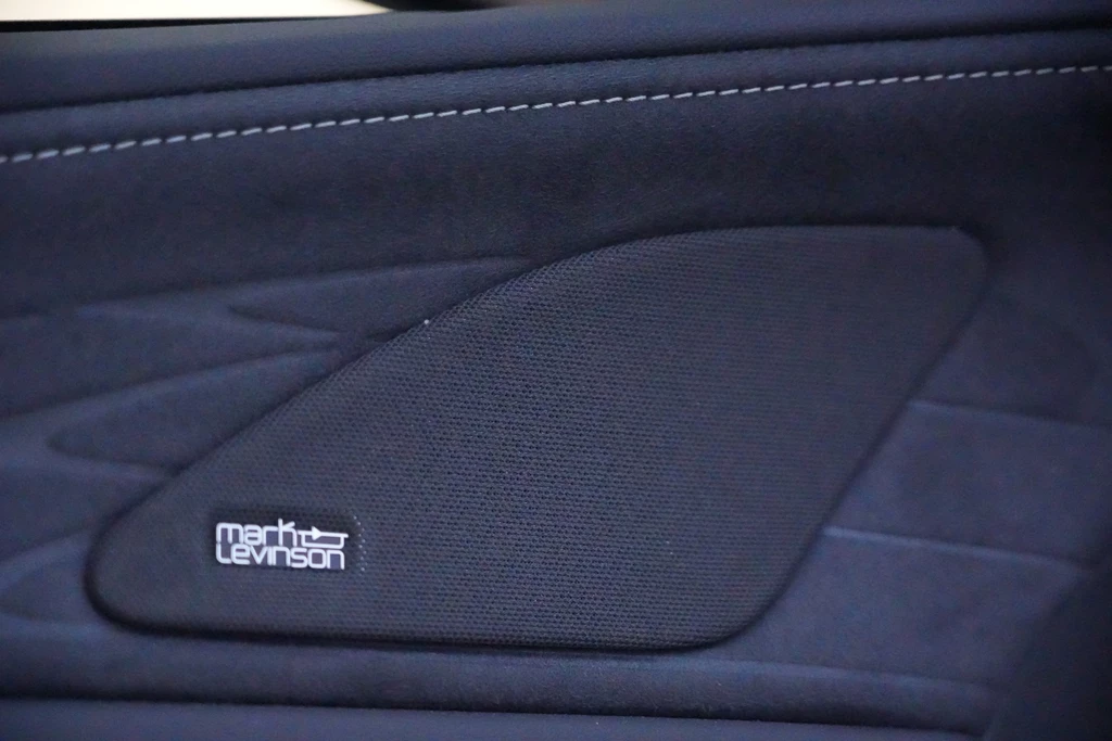 Lexus RX – foto 27