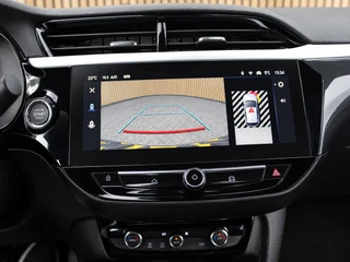 Opel Corsa – thumbnail 22