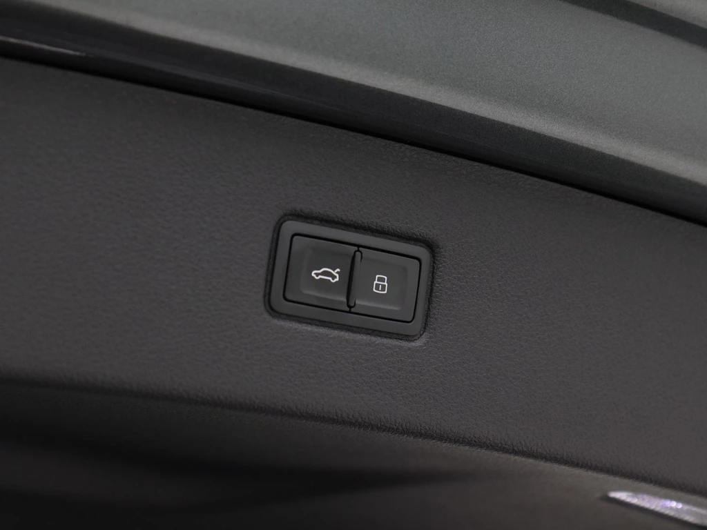 Audi SQ7 – foto 13