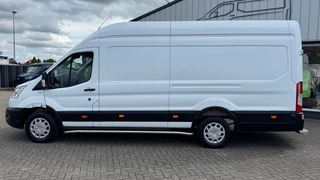 Ford Transit – thumbnail 2