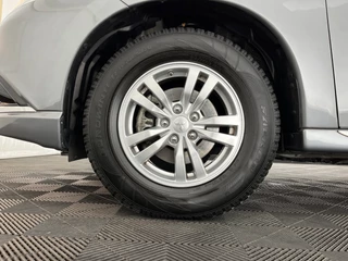 Mitsubishi Outlander – thumbnail 28