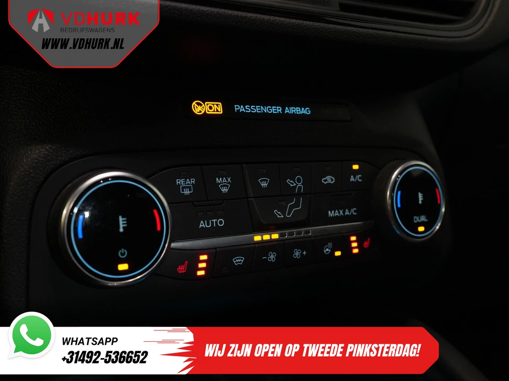 Ford Kuga – foto 25