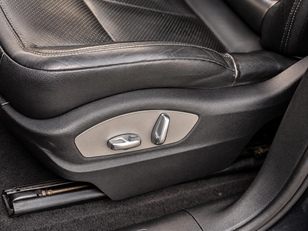 Porsche Macan – foto 20