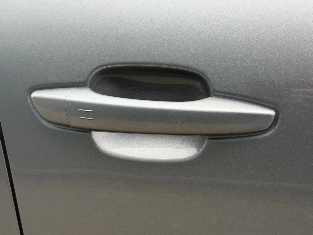 Citroën C5 Aircross – foto 37
