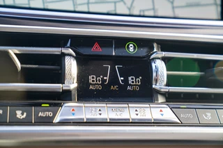 BMW X6 – thumbnail 54