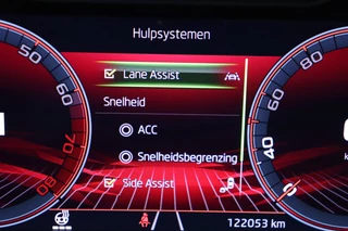 Škoda Kodiaq – thumbnail 11