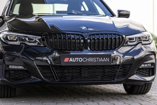 BMW 3 Serie – thumbnail 10