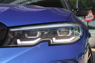 BMW 3 Serie – thumbnail 7