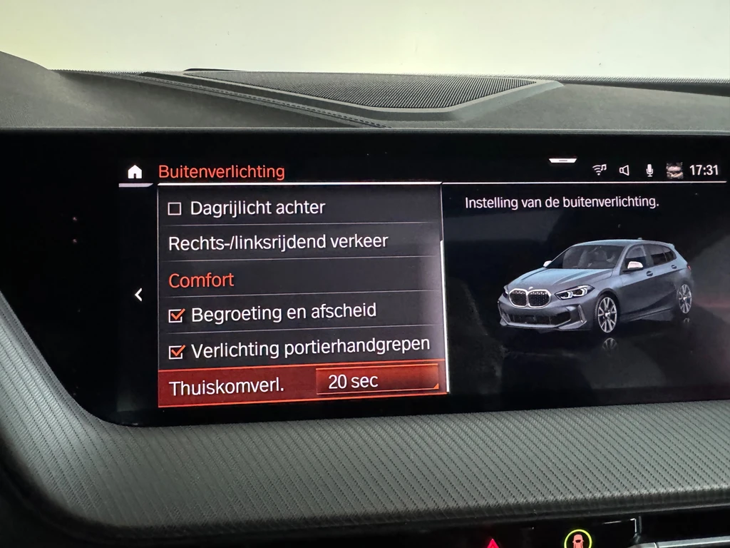 BMW 1 Serie – foto 23