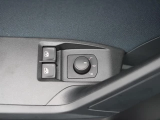 SEAT Ibiza – thumbnail 28