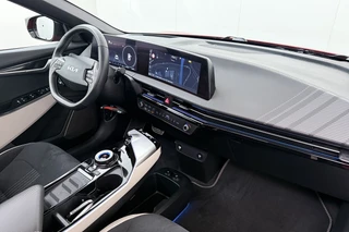 Kia EV6 – thumbnail 19