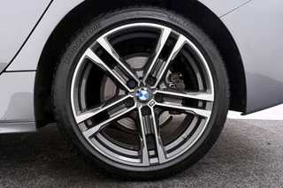 BMW 1 Serie – thumbnail 45