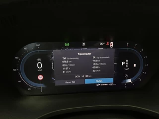Volvo XC60 – thumbnail 40