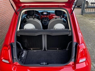 Fiat 500 – thumbnail 23