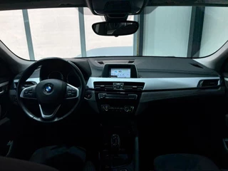 BMW X2 – thumbnail 22