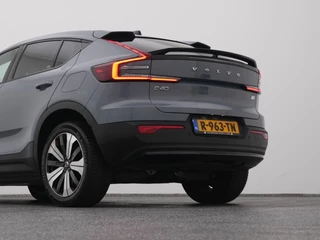 Volvo C40 – thumbnail 6