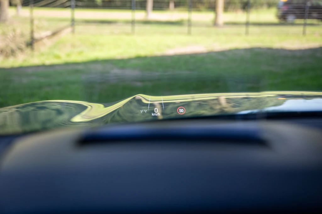 Ford Kuga – foto 17