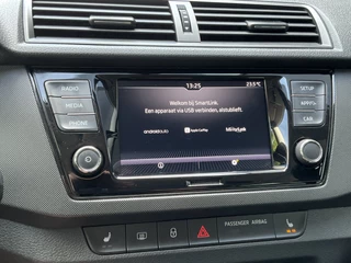 Škoda Fabia – thumbnail 16