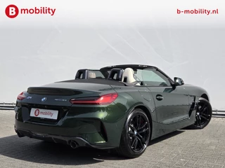BMW Z4 – thumbnail 6
