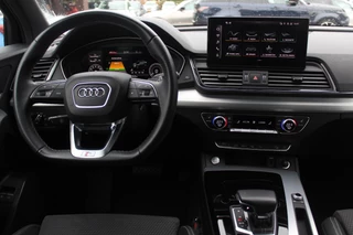 Audi Q5 – thumbnail 12