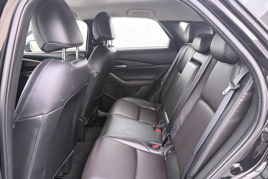 Mazda CX-30 – foto 12