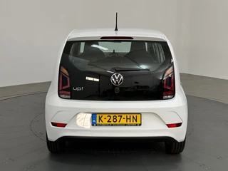 Volkswagen up! – thumbnail 6