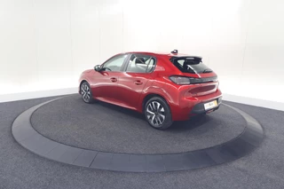 Peugeot 208 – thumbnail 6