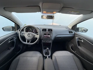 Volkswagen Polo – thumbnail 23