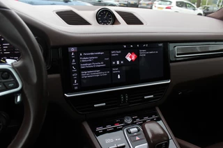 Porsche Cayenne – thumbnail 21