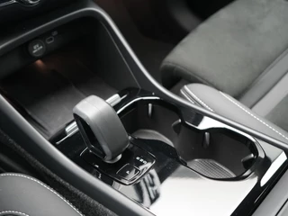Volvo C40 – thumbnail 36